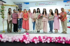 Cancer-Awareness21