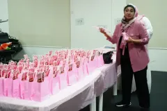 Cancer-Awareness23