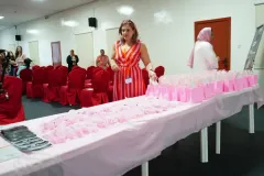Cancer-Awareness25