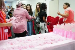 Cancer-Awareness26