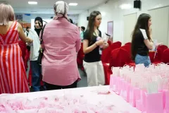 Cancer-Awareness27