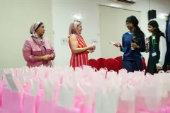 Cancer-Awareness31