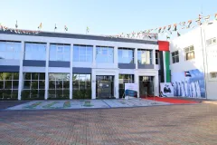 DG-Visit0009