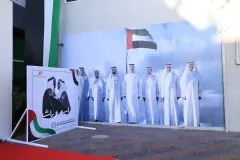 DG-Visit0010