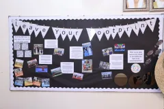 DG-Visit0016