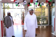 DG-Visit0023