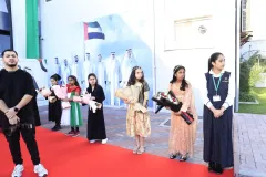 DG-Visit0027