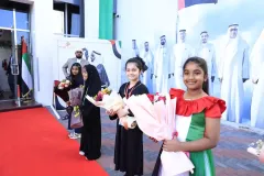 DG-Visit0028