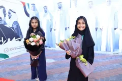 DG-Visit0029