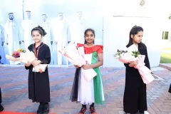 DG-Visit0030