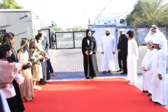 DG-Visit0031