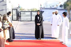 DG-Visit0032