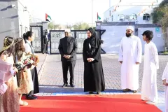 DG-Visit0033
