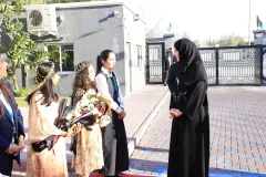 DG-Visit0034