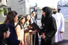 DG-Visit0040