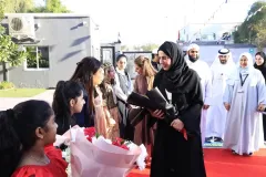 DG-Visit0042