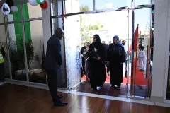 DG-Visit0043