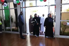 DG-Visit0044