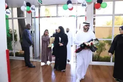 DG-Visit0045