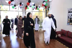 DG-Visit0048