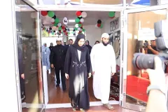 DG-Visit0049