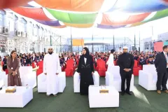 DG-Visit0053