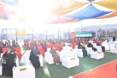 DG-Visit0058