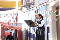 DG-Visit0059