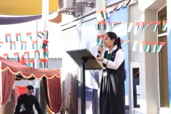 DG-Visit0060