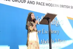 DG-Visit0064