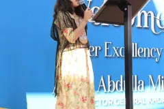 DG-Visit0065