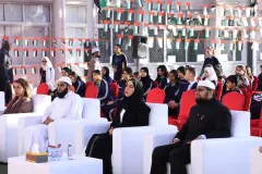 DG-Visit0068