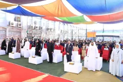 DG-Visit0074