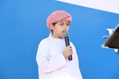 DG-Visit0083
