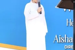 DG-Visit0084