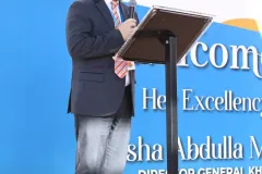 DG-Visit0096