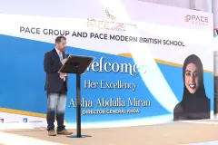 DG-Visit0097
