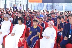 DG-Visit0101