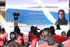 DG-Visit0102