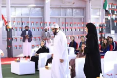DG-Visit0107