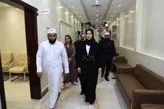 DG-Visit0111