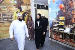 DG-Visit0113