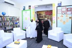 DG-Visit0114