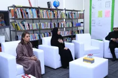 DG-Visit0115