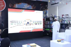 DG-Visit0120