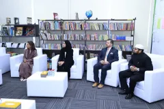 DG-Visit0121