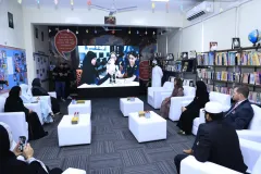 DG-Visit0125