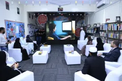 DG-Visit0126