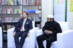 DG-Visit0127