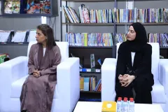 DG-Visit0128